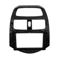 DAEWOO MATIZ 2011-2014 9 INC MULTIMEDYA ÇERÇEVESİ