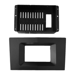 OPEL ASTRA H BİLGİ EKRANI