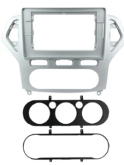 FORD MONDEO M-A/C 2007-2010  10 INCH MULTIMEDYA ÇERÇEVESİ