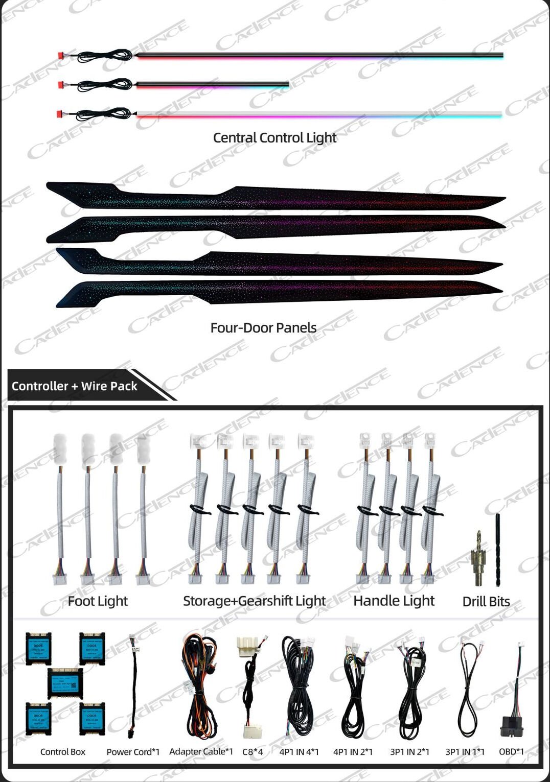 Volkswagen GOLF 8  2021-2026