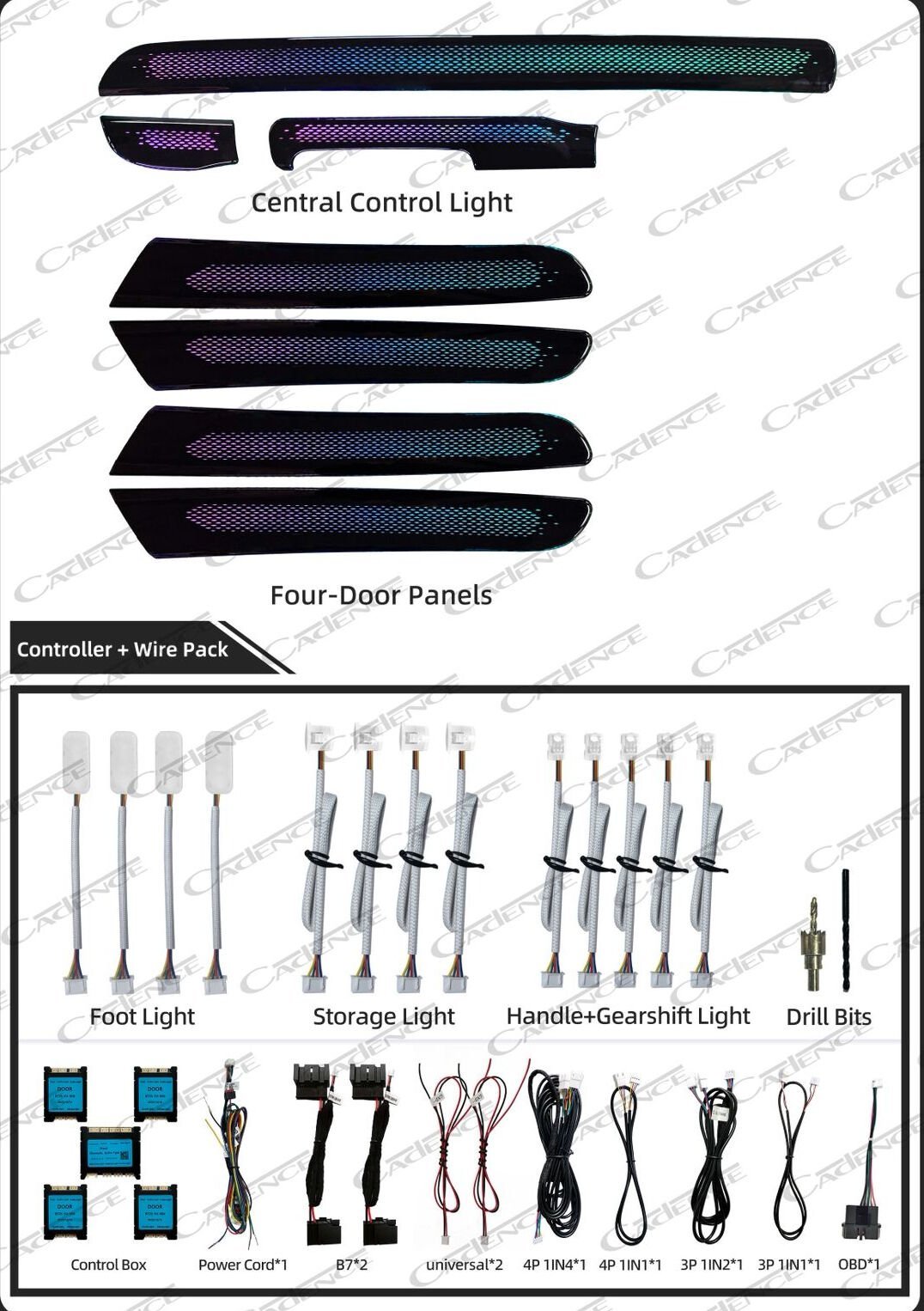 Volkswagen GOLF 6  2008-2013