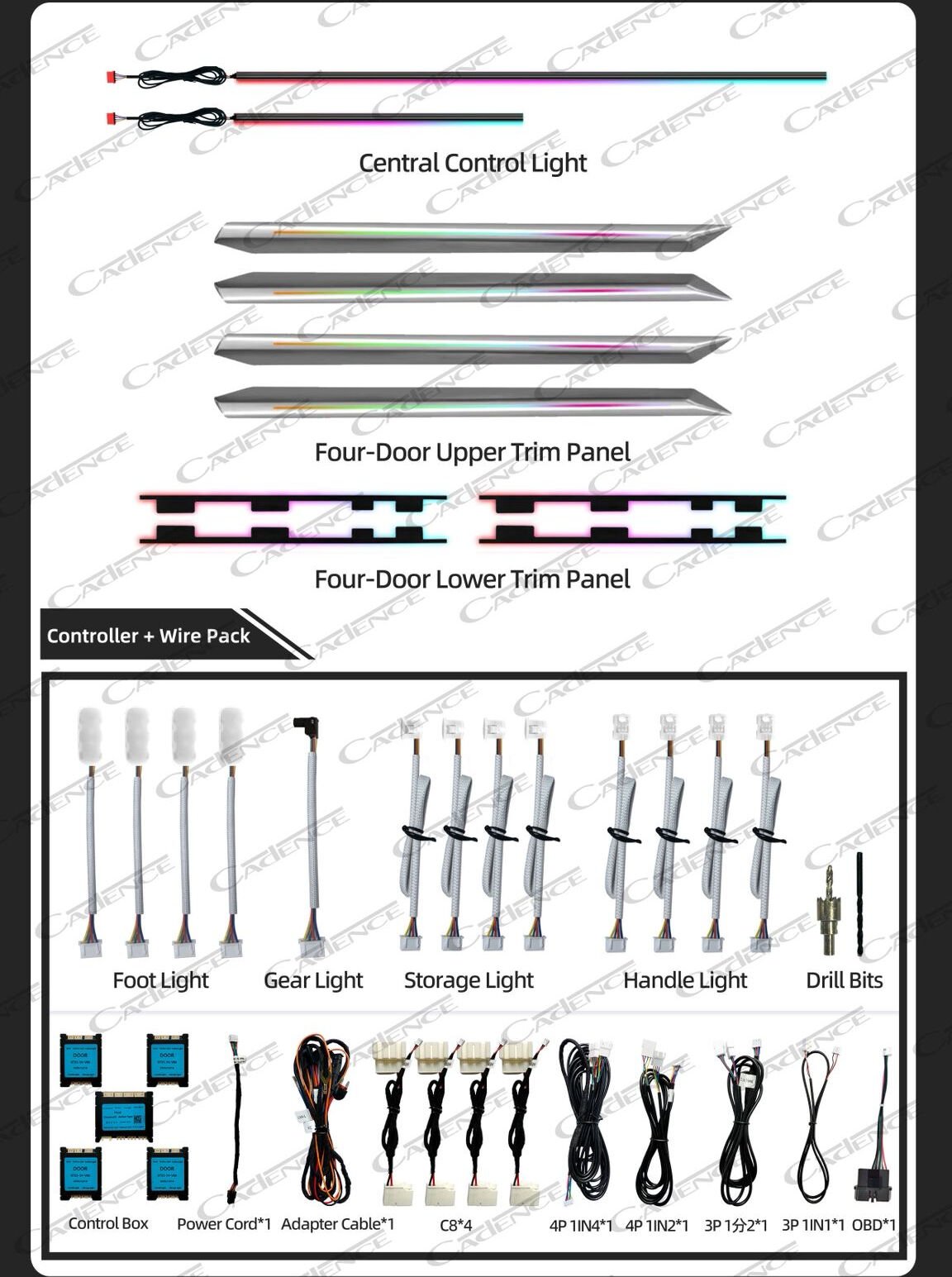 Audi A3L   2021-2025