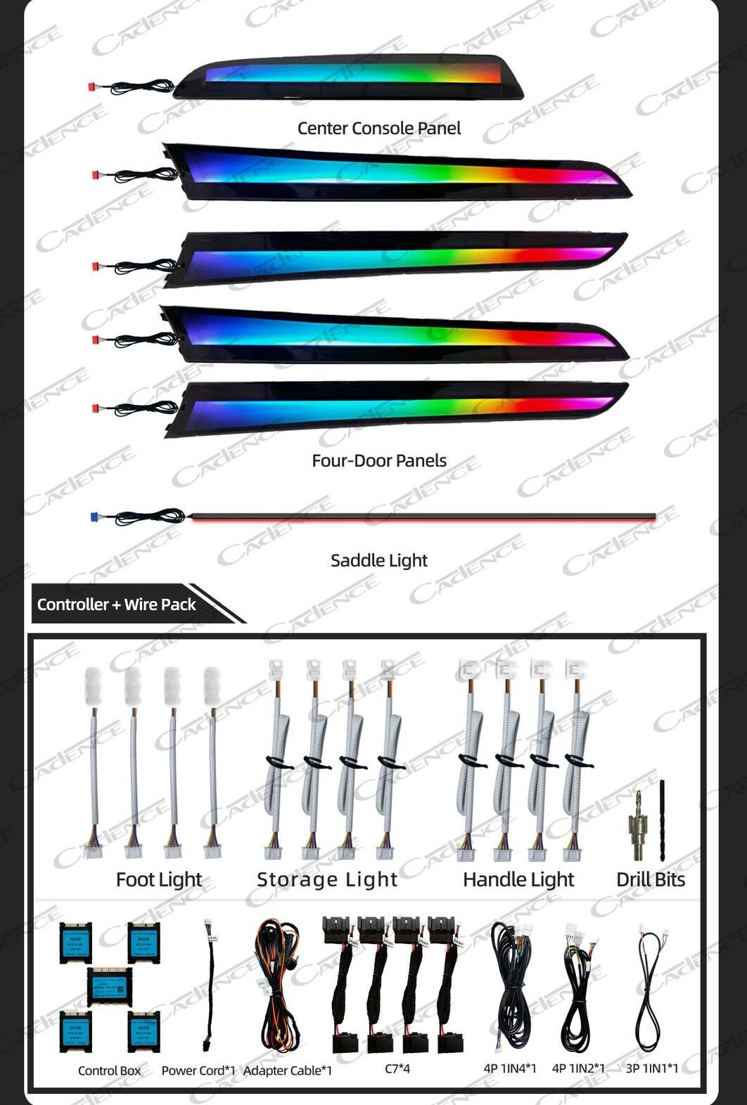 Audi A4  (B8)  2009-2016
