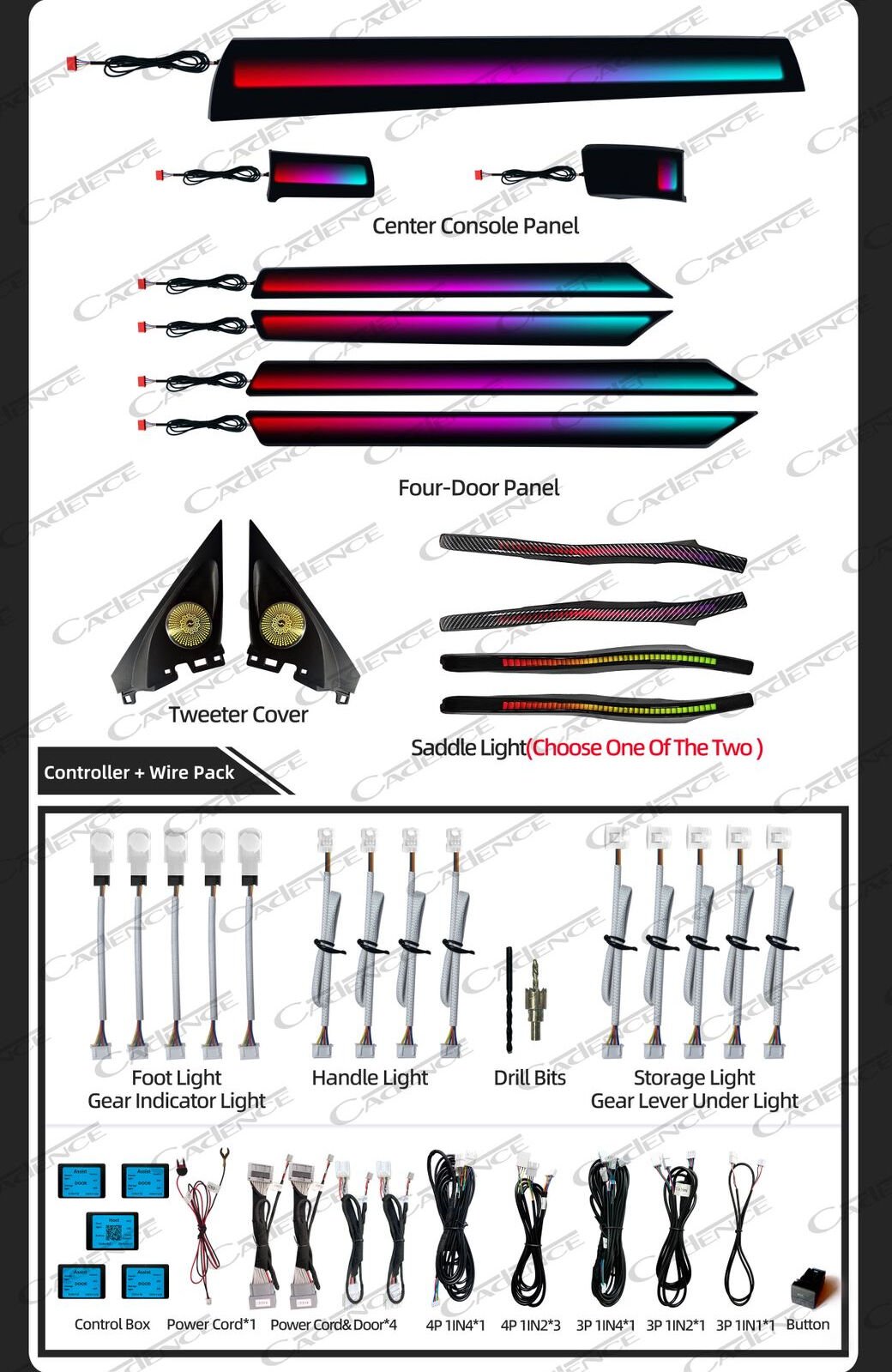 Honda Civic   2016-2021