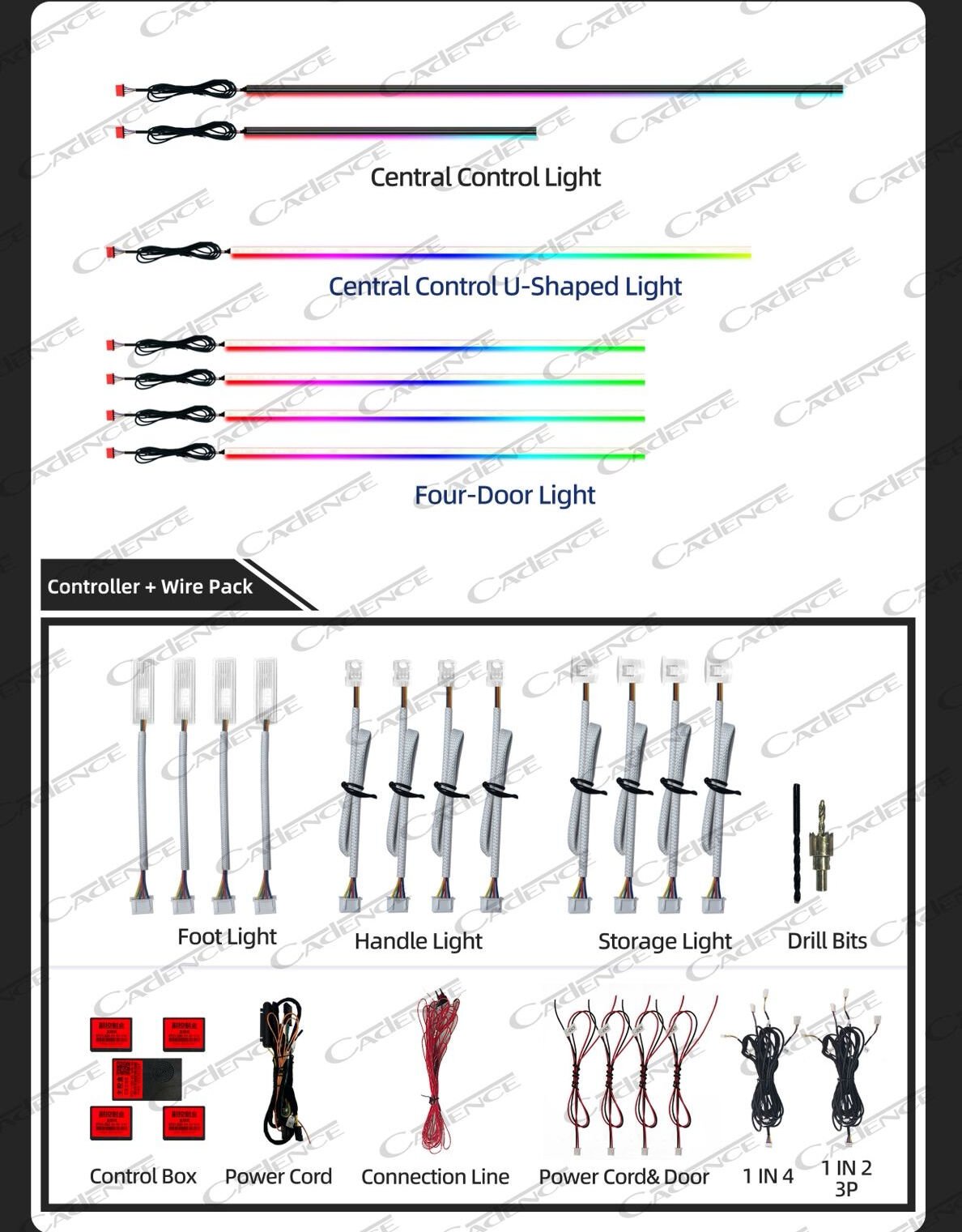 BMW 3 SERİES (F30)  2013-2019