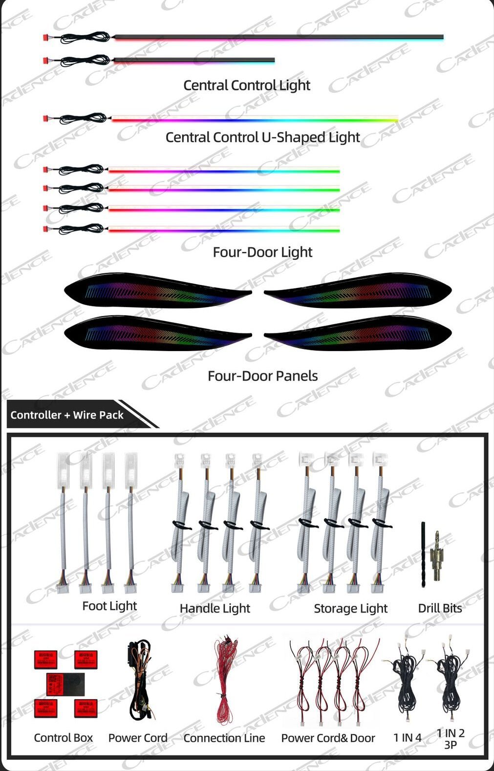 BMW 3 SERİES (F30)  2013-2019
