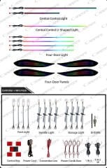 BMW 3 SERİES (F30)  2013-2019