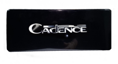 BMW 10.25'' MULTİMEDİA