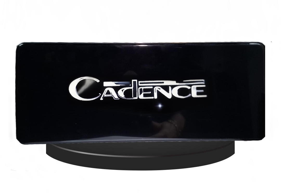 BMW 12.3'' MULTİMEDİA