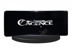 BMW 12.3'' MULTİMEDİA