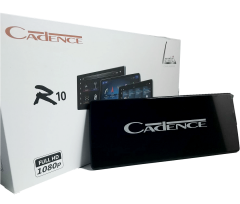 BMW 12.3'' MULTİMEDİA