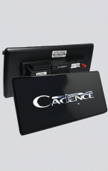 BMW UNİVERSAL 12.3'' MULTİMEDİA