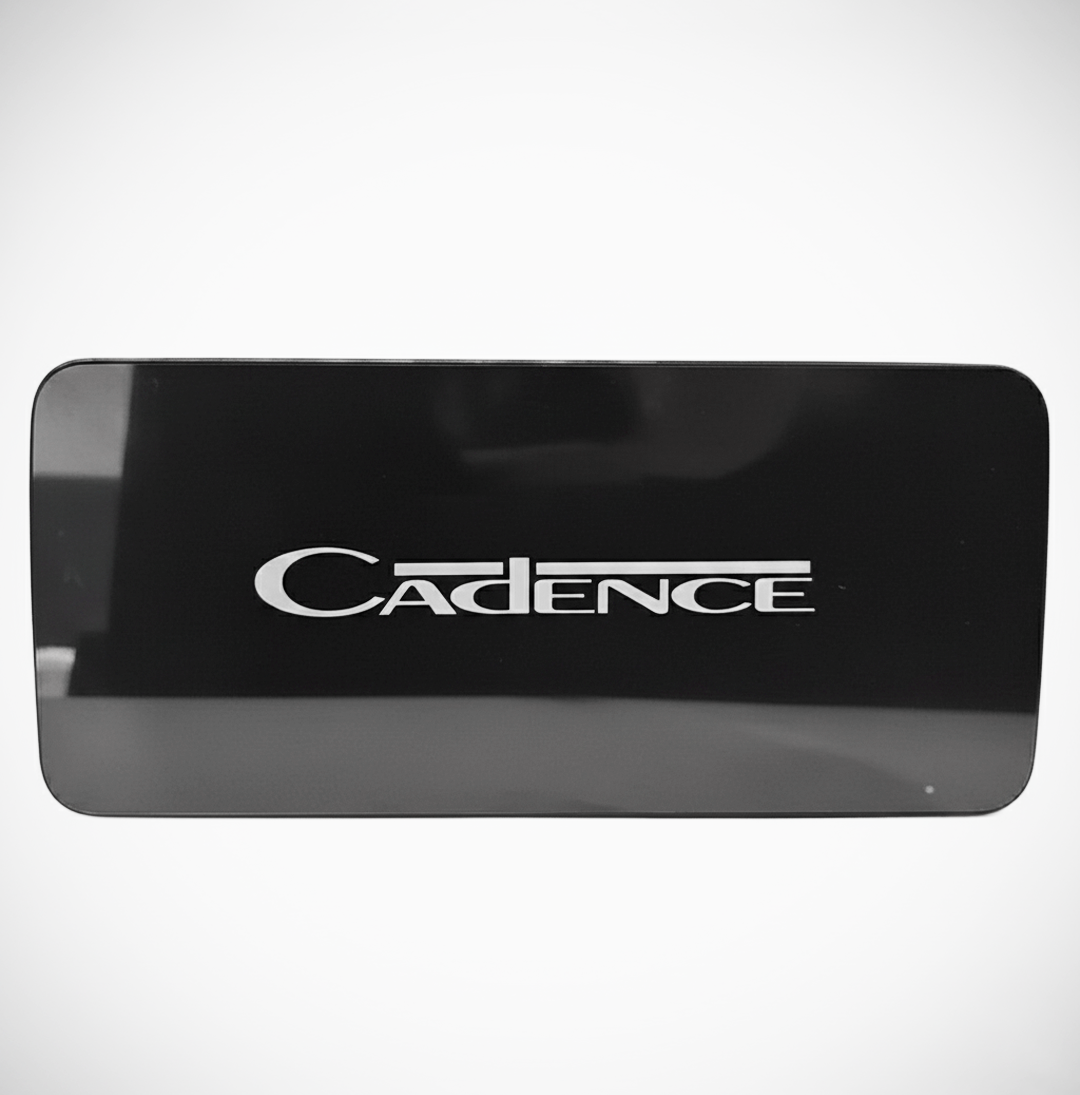 AUDI 10.25'' MULTİMEDİA