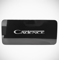 AUDI 10.25'' MULTİMEDİA