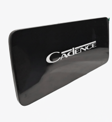 AUDI 10.25'' MULTİMEDİA