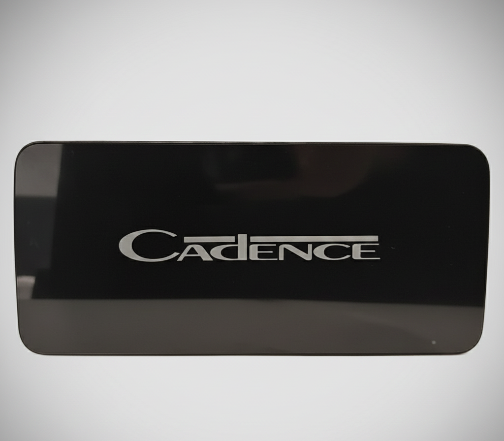 MERCEDES BENZ 10.25'' MULTİMEDİA