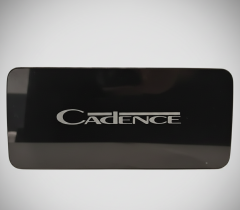 MERCEDES BENZ 10.25'' MULTİMEDİA