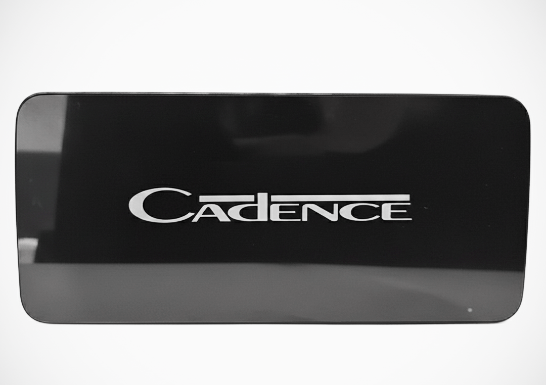 MERCEDES BENZ 12.3'' MULTİMEDİA