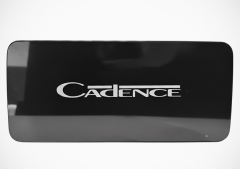 MERCEDES BENZ 12.3'' MULTİMEDİA