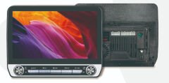 CADENCE S90 UNİVERSAL MULTİMEDYA