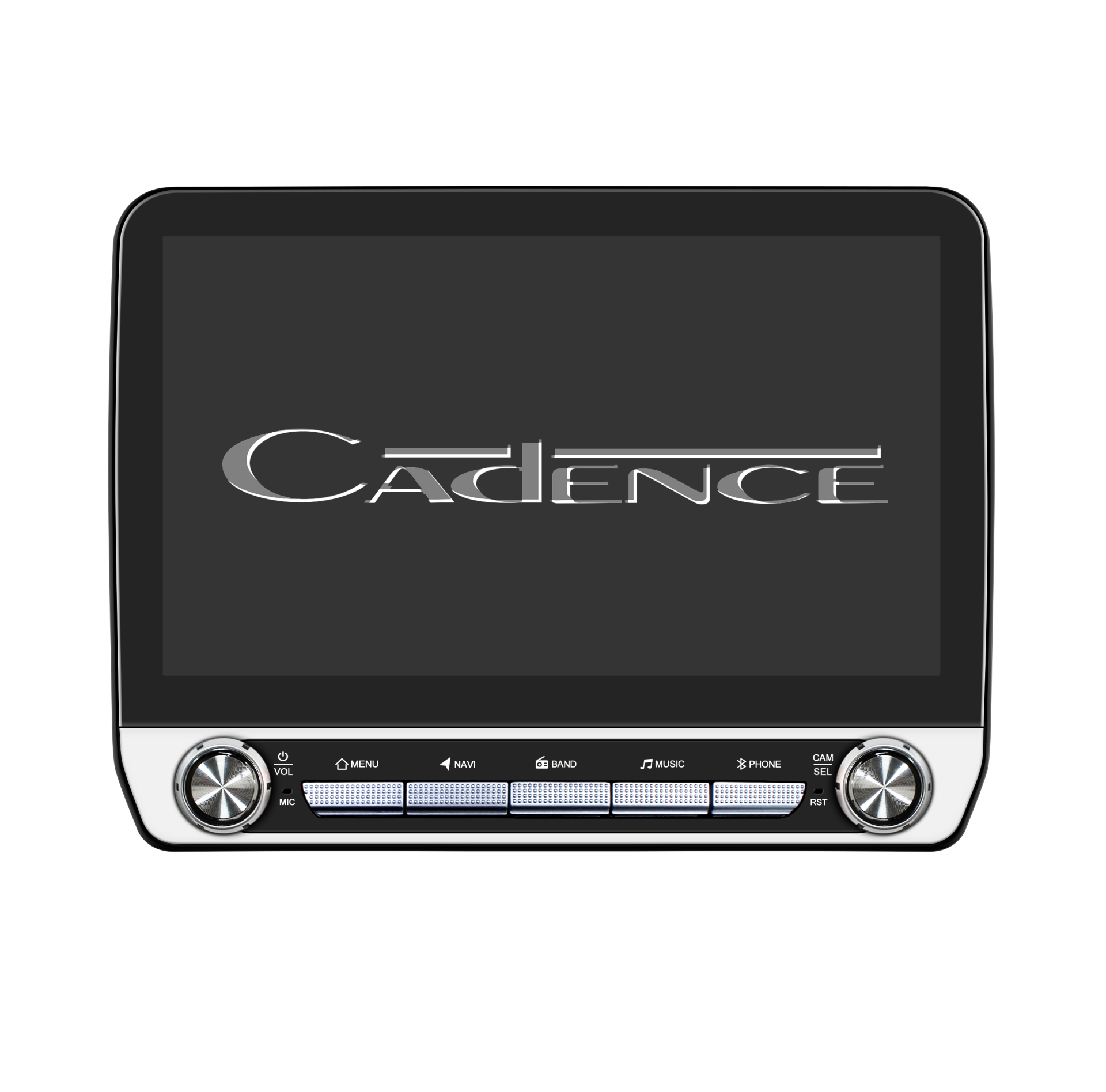 CADENCE S90 UNİVERSAL MULTİMEDYA