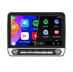 CADENCE S90 UNİVERSAL MULTİMEDYA