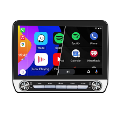 CADENCE S90 UNİVERSAL MULTİMEDYA