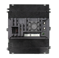 CADENCE R97 9.7'' MULTİMEDYA