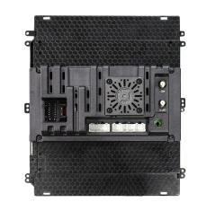 CADENCE R97 9.7'' MULTİMEDYA