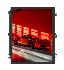 CADENCE R97 9.7'' MULTİMEDYA