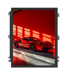 CADENCE R97 9.7'' MULTİMEDYA