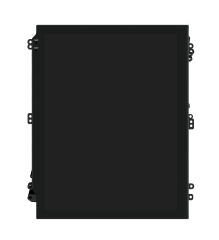 CADENCE R97 9.7'' MULTİMEDYA