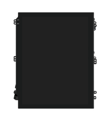 CADENCE R97 9.7'' MULTİMEDYA