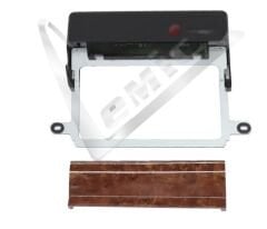 AUDI A8 2003 - 2010 MULTİMEDYA ÇERÇEVESİ