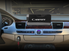 AUDI A8 2003 - 2010 MULTİMEDYA ÇERÇEVESİ