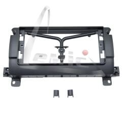 BMW 3 Serisi E90, E91, E92 ve E93 2005 - 2012 MULTİMEDYA ÇERÇEVESİ