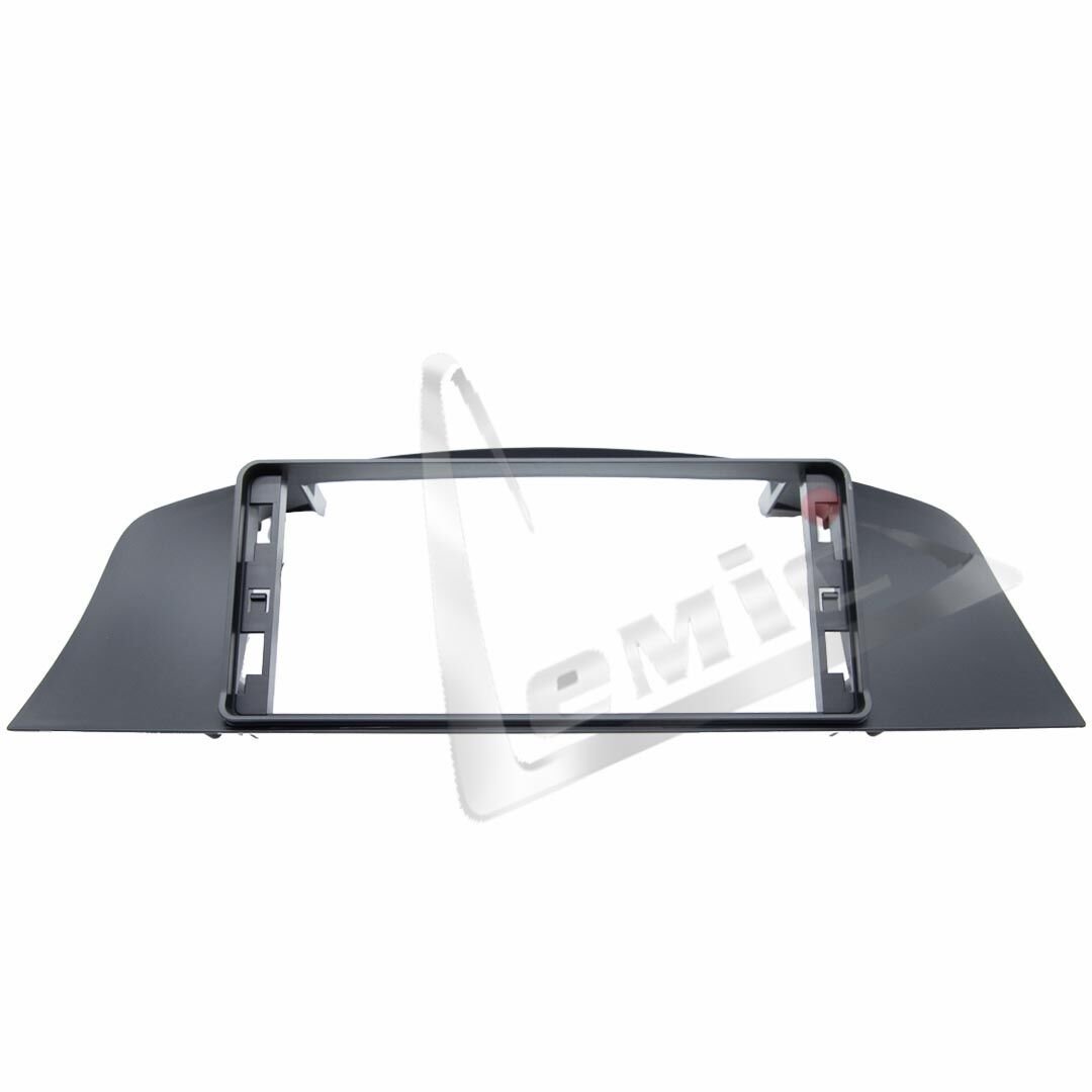 BMW X5 (E53)  2004 - 2008 MULTİMEDYA ÇERÇEVESİ