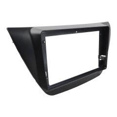 MISTSUBISHI LANCER 2000-2010  9 INCH MULTİMEDYA ÇERÇEVESİ