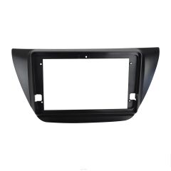 MISTSUBISHI LANCER 2000-2010  9 INCH MULTİMEDYA ÇERÇEVESİ
