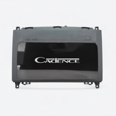 MERCEDES - BENZ B200 2004 - 2010 MULTİMEDYA ÇERÇEVESİ