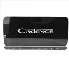 AUDI A6 2005 - 2011 MULTİMEDYA ÇERÇEVESİ