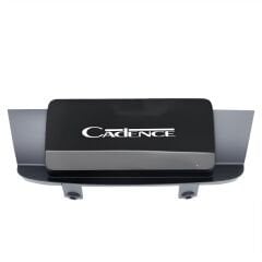 BMW 5X 2006 - 2010 MULTİMEDYA ÇERÇEVESİ