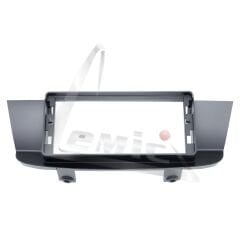 BMW 5X 2006 - 2010 MULTİMEDYA ÇERÇEVESİ