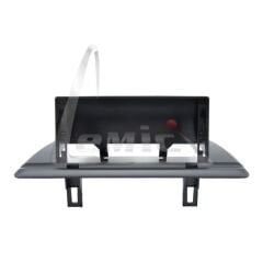 BMW E81-E82 2007 - 2011 MULTİMEDYA ÇERÇEVESİ