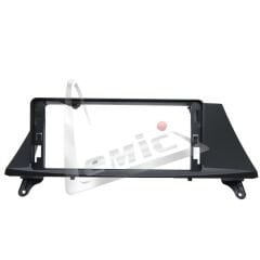 BMW X5 2008 - 2013 MULTİMEDYA ÇERÇEVESİ