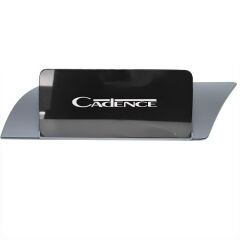 AUDI A4L (RİGHT) 2009 - 2016 MULTİMEDYA ÇERÇEVESİ