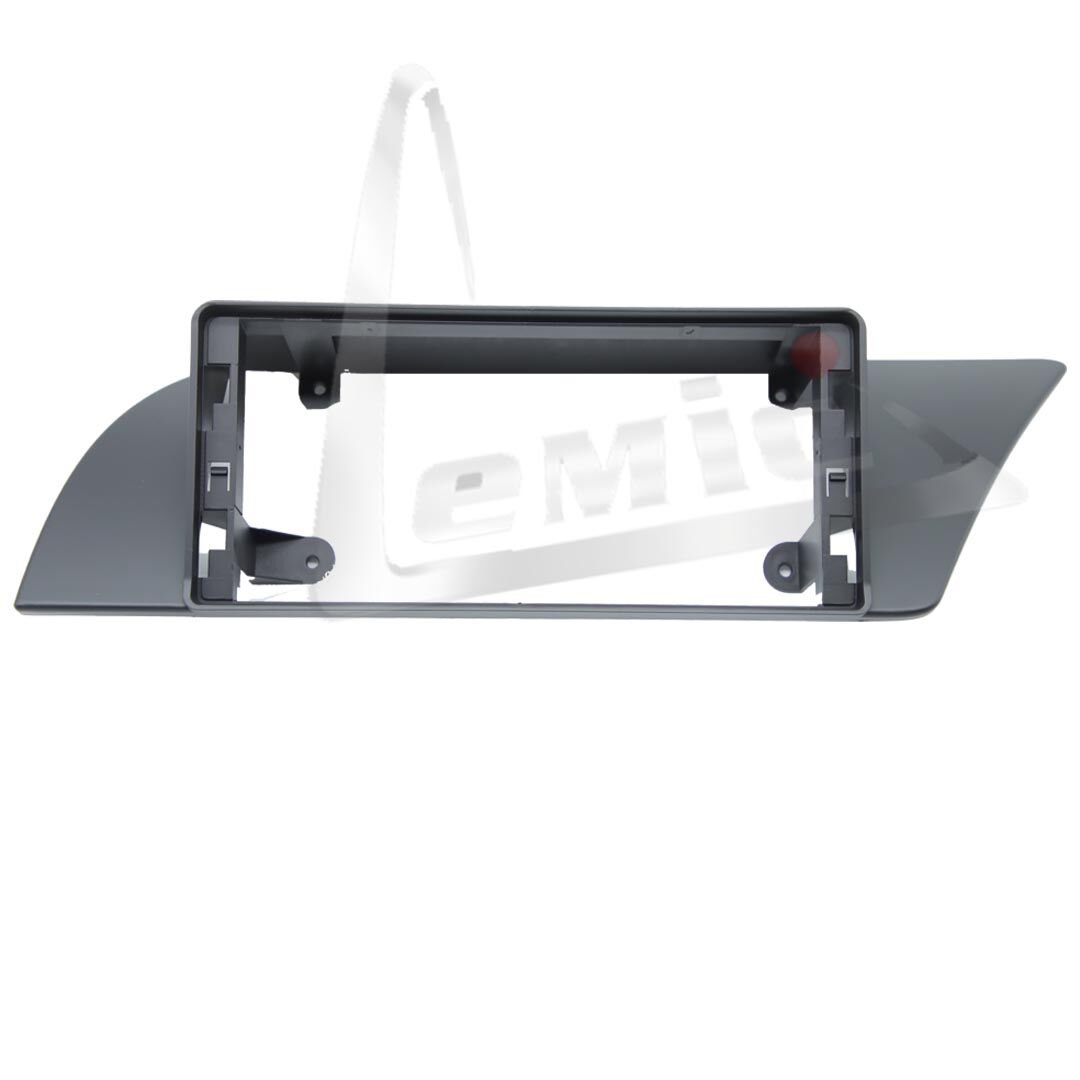 AUDI A4L (RİGHT) 2009 - 2016 MULTİMEDYA ÇERÇEVESİ