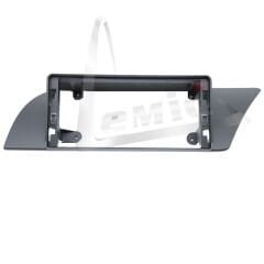 AUDI A4L (RİGHT) 2009 - 2016 MULTİMEDYA ÇERÇEVESİ