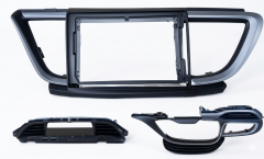 OPEL  İNSİGNİA   2021  9 INCH MULTİMEDYA ÇERÇEVESİ