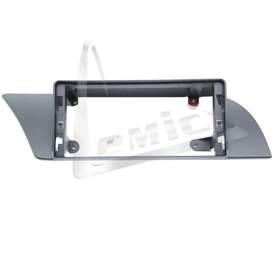 AUDI A4L 2009 - 2016 MULTİMEDYA ÇERÇEVESİ